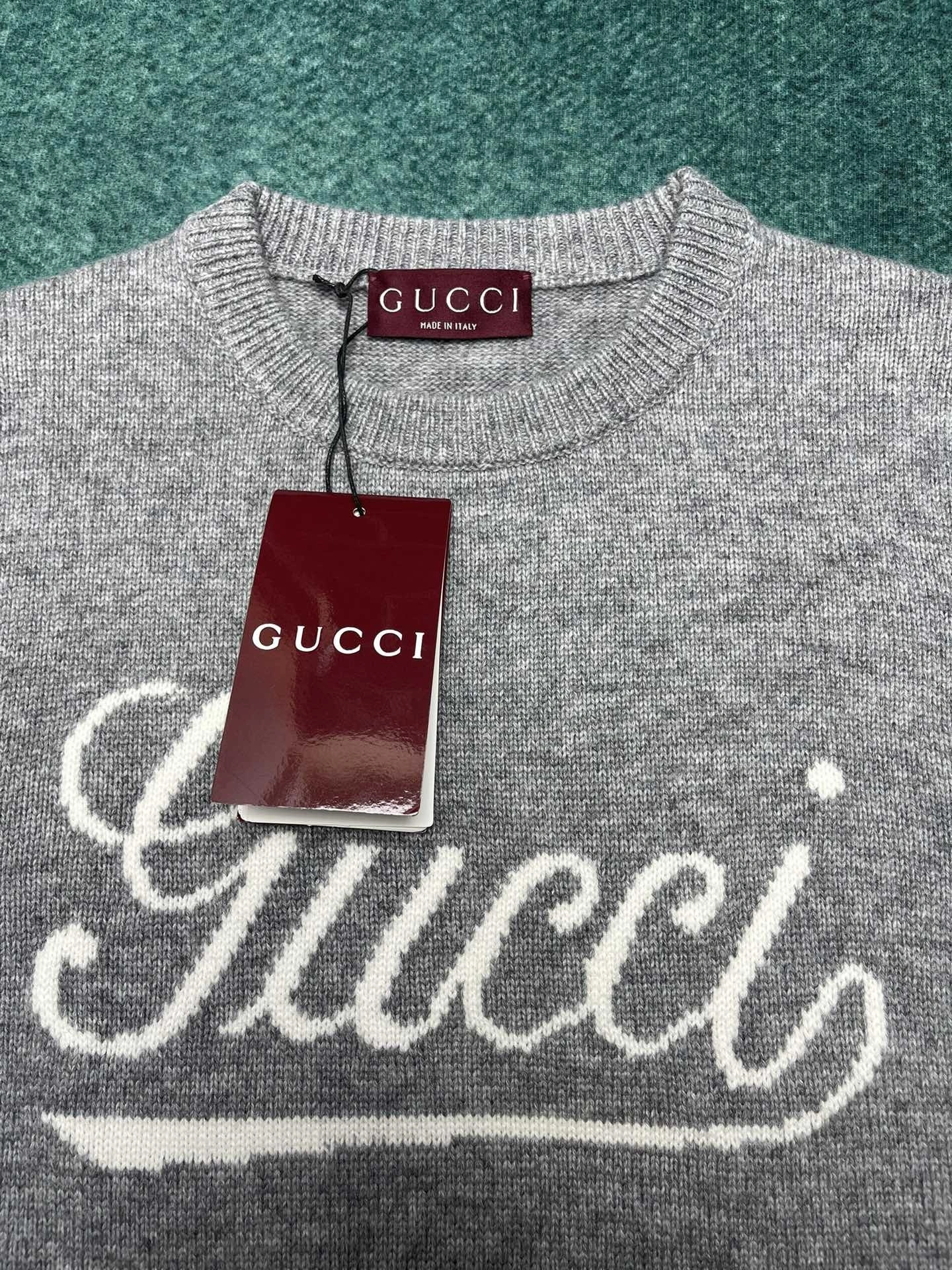 wg.luxury-- 6u33i wool item:D-F409J0510